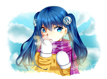 덯㘀ࡔ_噙퍾鱧낋啟g끥衭潠ꡘ羉⽦⩎ﵖ뙛